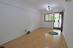 Blk 119 Ang Mo Kio Avenue 3 (Ang Mo Kio), HDB 3 Rooms #204866151